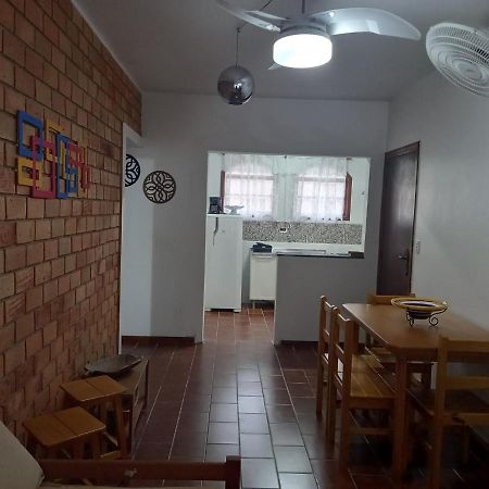 Apto Do Alex Ubatuba Extérieur photo